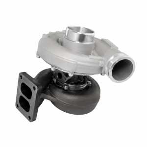 ��������������� Holset 3539748