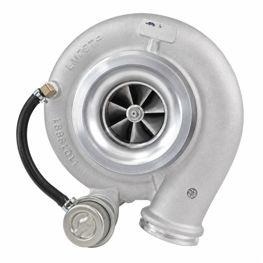 ��������������� Schwitzer 1387-970-0175