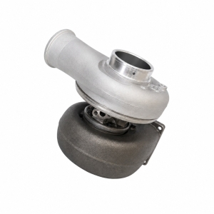 ��������������� Holset 3804939