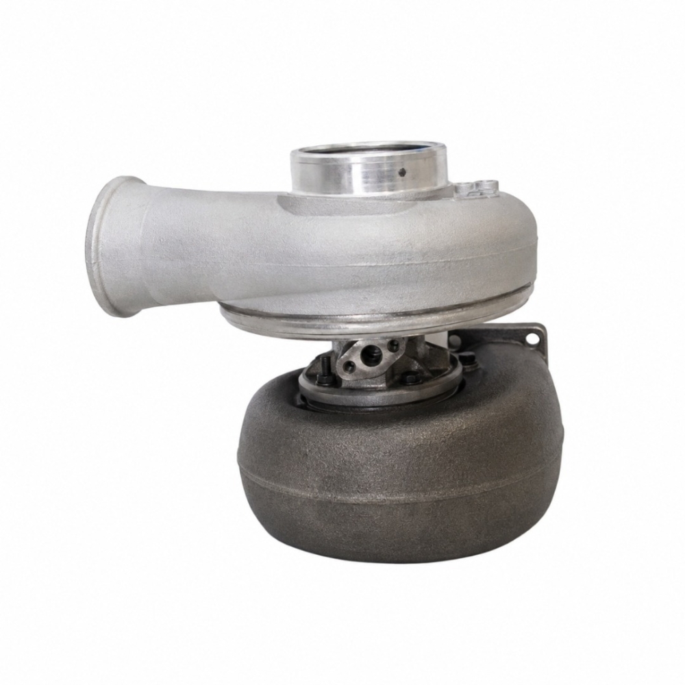 ��������������� Holset 3804939