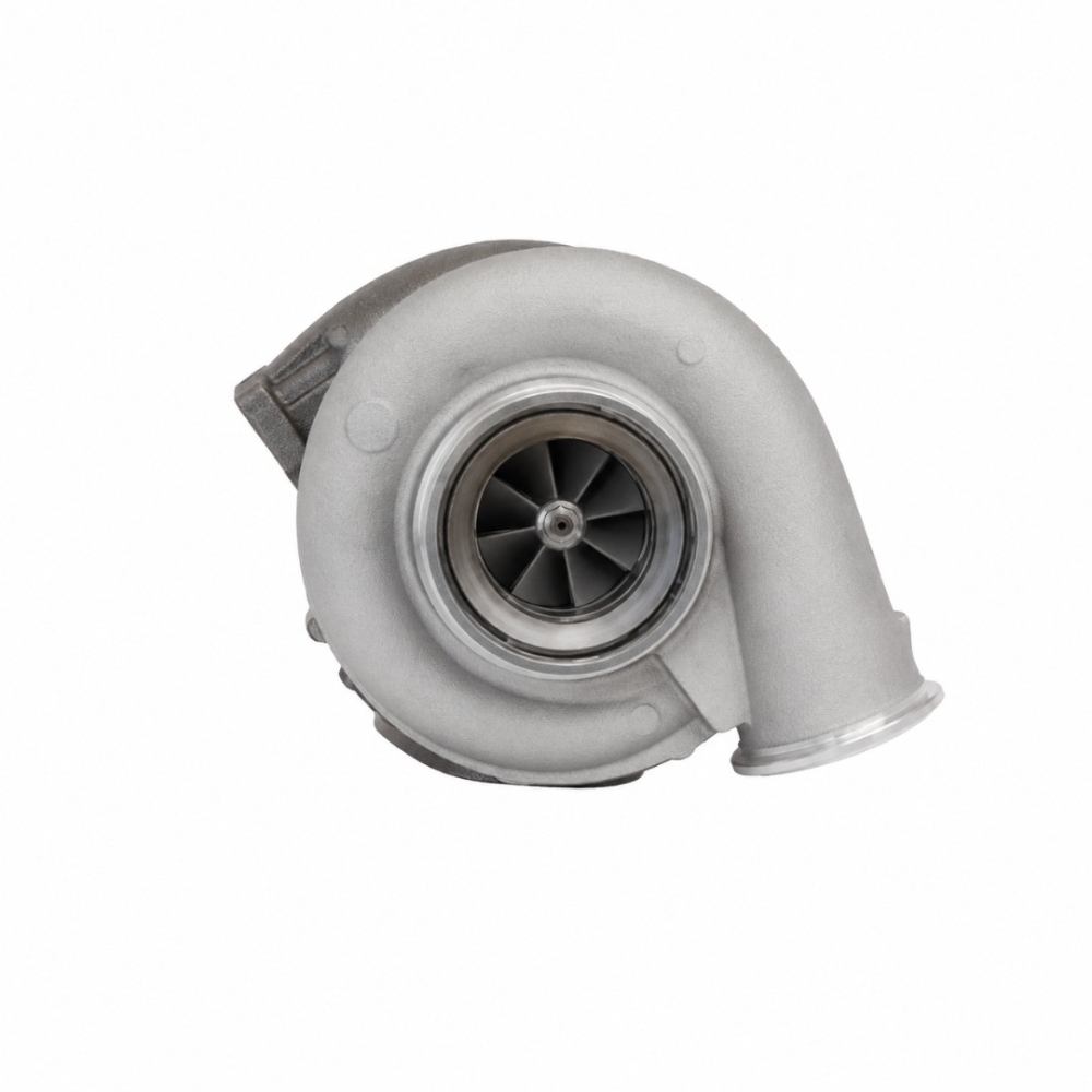 ��������������� Holset 3804939