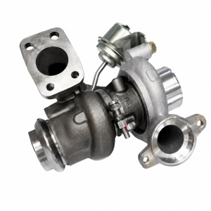 ��������������� Mitsubishi 49173-07508