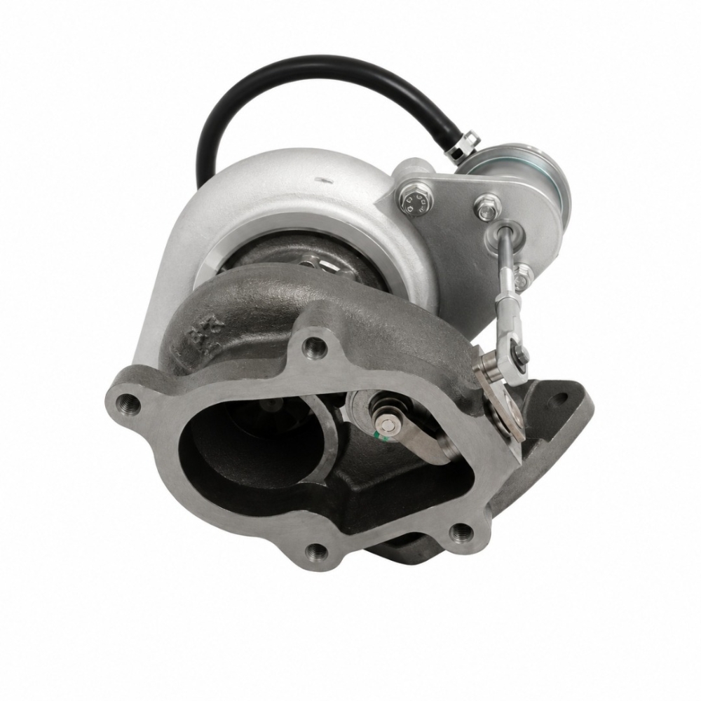 ��������������� Mitsubishi 49135-06700
