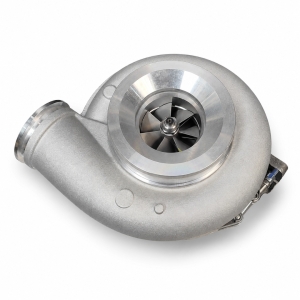 ��������������� BorgWarner 1487-988-0008