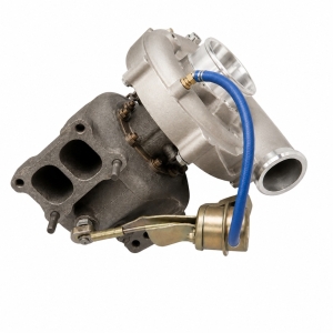 ��������������� Holset 3796252