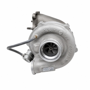 ��������������� Holset 3796252