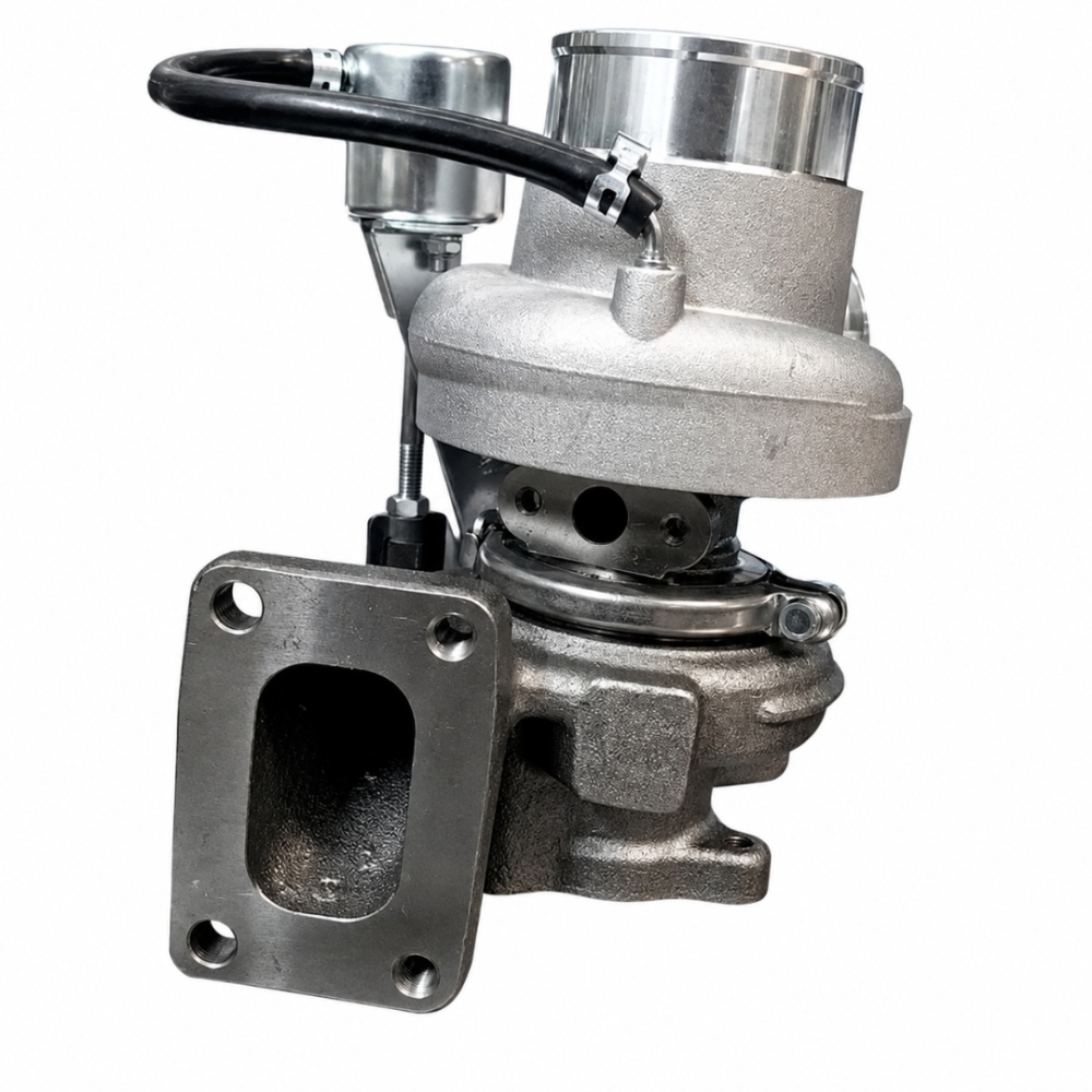 ��������������� Holset 3790143