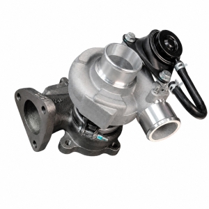��������������� Kia/Hyundai 28200-4A201