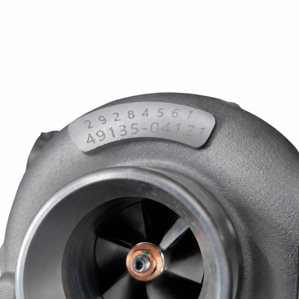 ��������������� Kia/Hyundai 28200-4A201