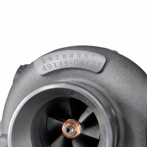 ��������������� Kia/Hyundai 28200-4A201