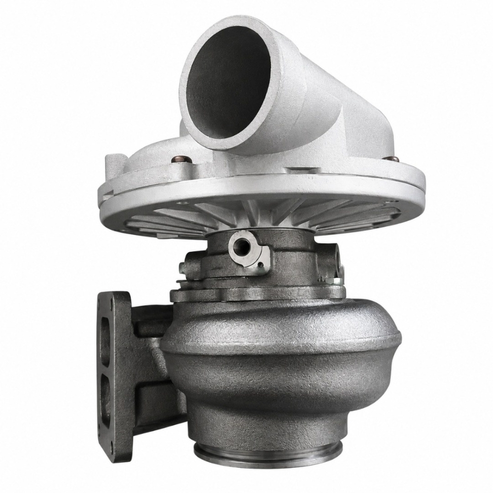 ��������������� Isuzu 114400-4022