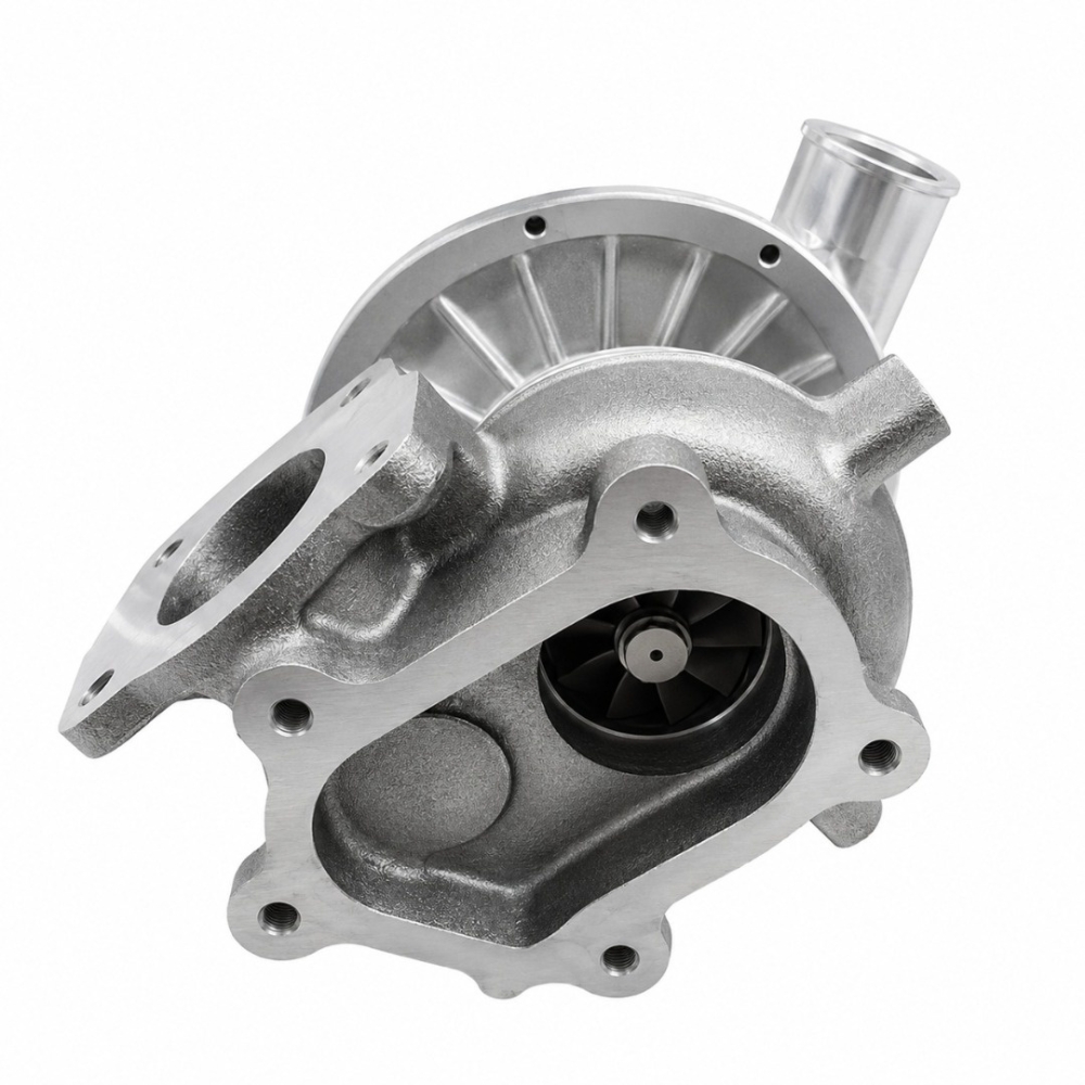 ��������������� Isuzu 114400-4022