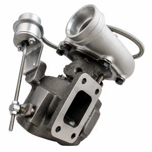 ��������������� Schwitzer 20515561