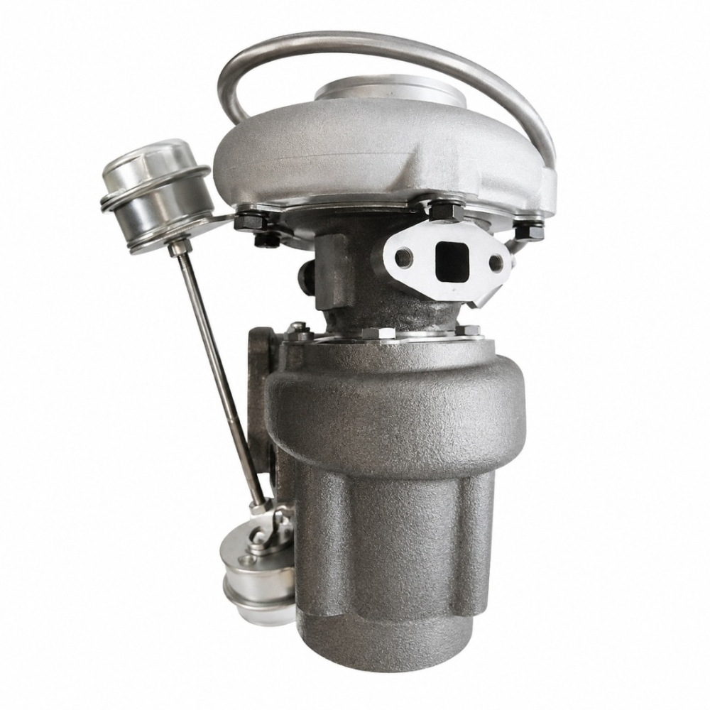 ��������������� Schwitzer 20515561