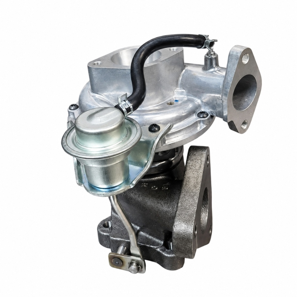 ��������������� Nissan 14411-VM01A