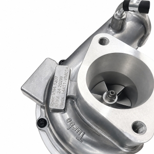 ��������������� Nissan 14411-VM01A