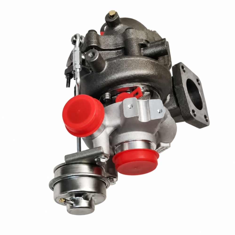 ��������������� Mitsubishi 49135-02652