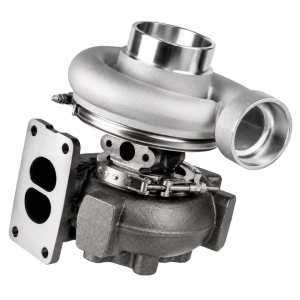 ��������������� Schwitzer 316057