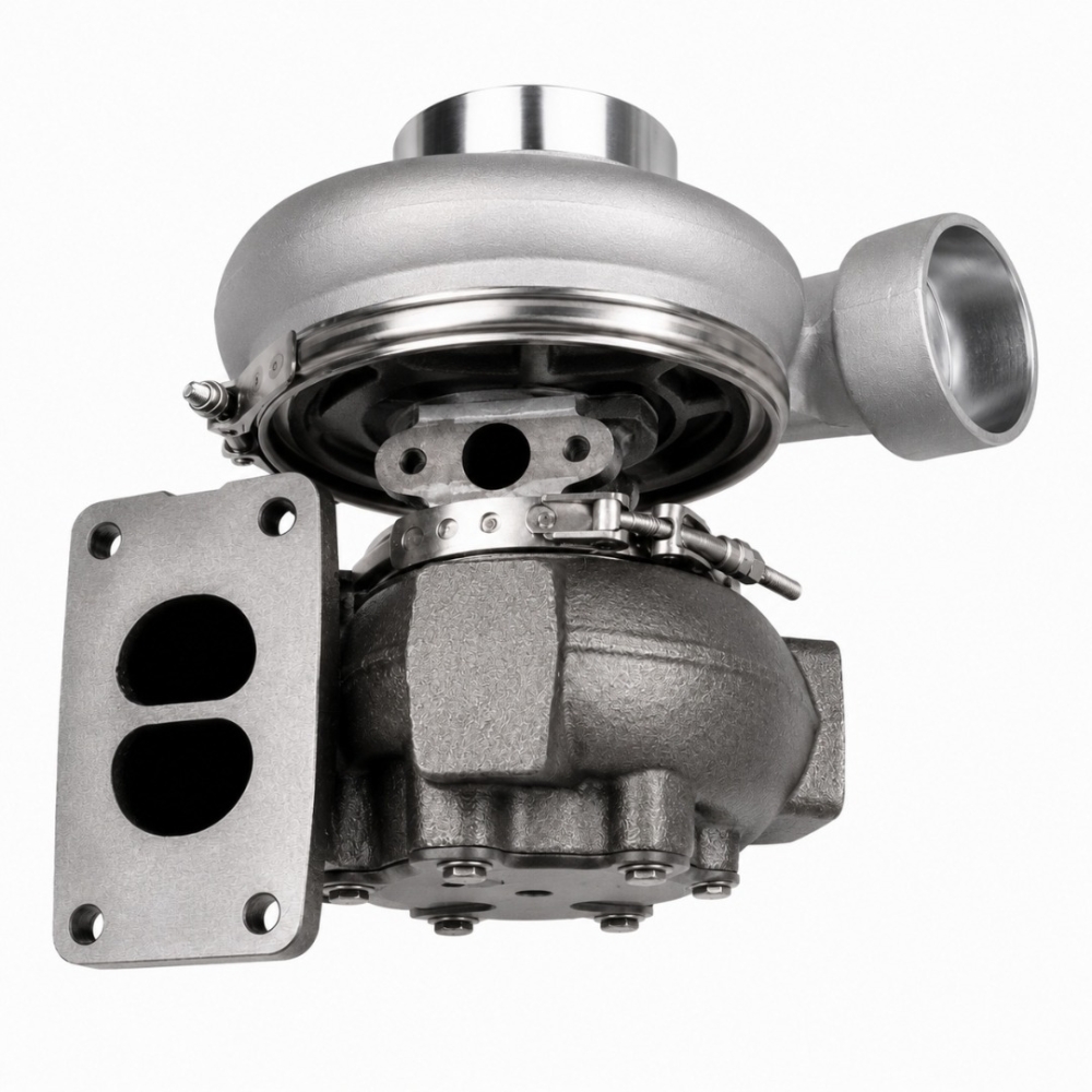 ��������������� Schwitzer 316057