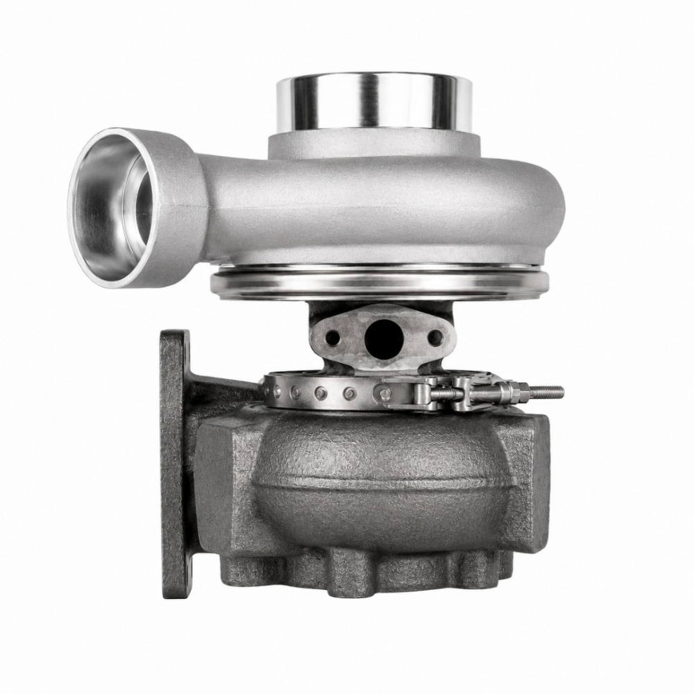 ��������������� Schwitzer 316057