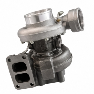��������������� Schwitzer 318815