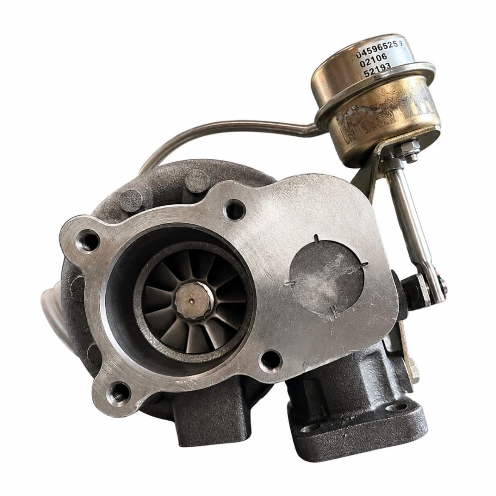 ��������������� Schwitzer 318815