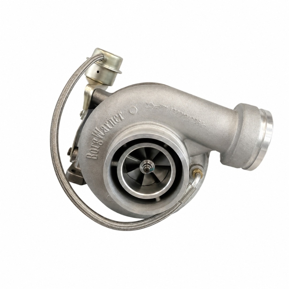 ��������������� Schwitzer 318815