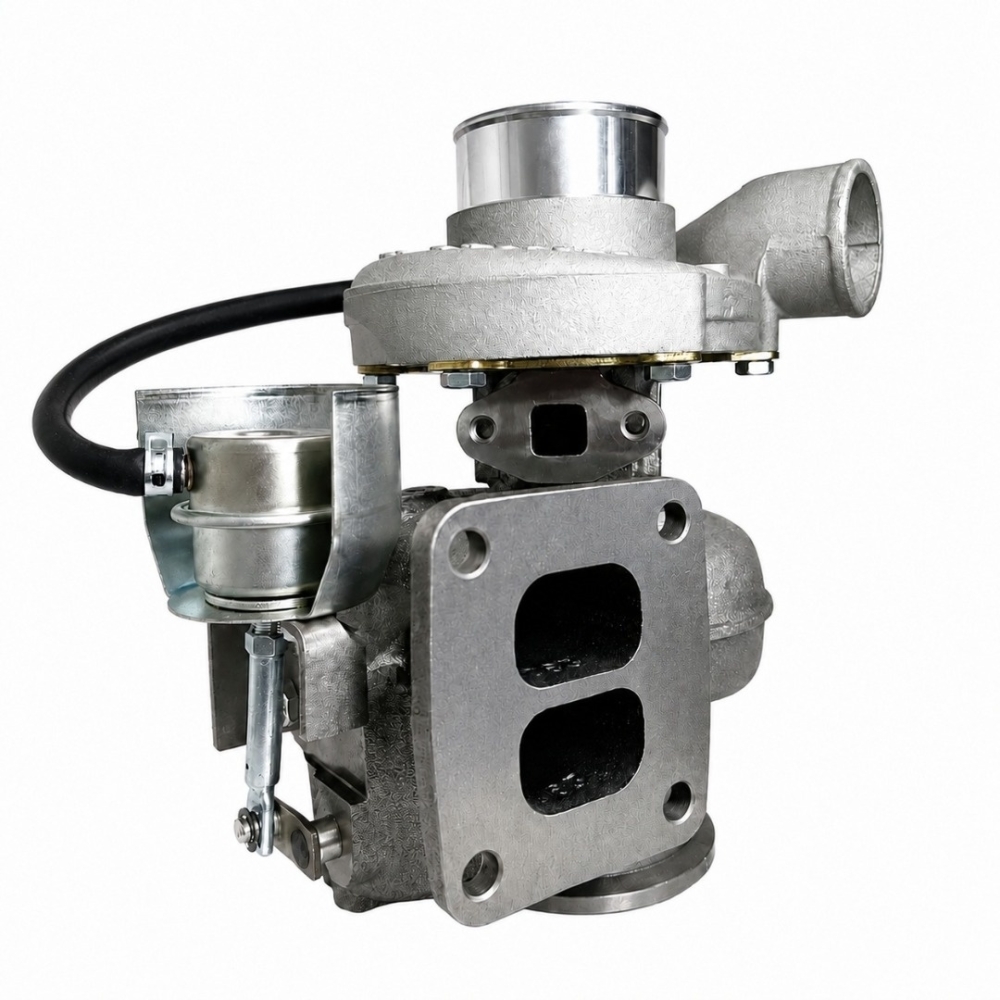 ��������������� Schwitzer 174467