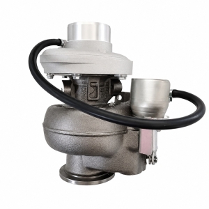 ��������������� Schwitzer 174467