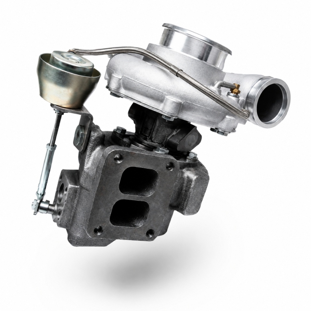 ��������������� BorgWarner 1380-970-0027
