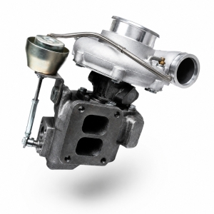 ��������������� BorgWarner 1380-970-0027