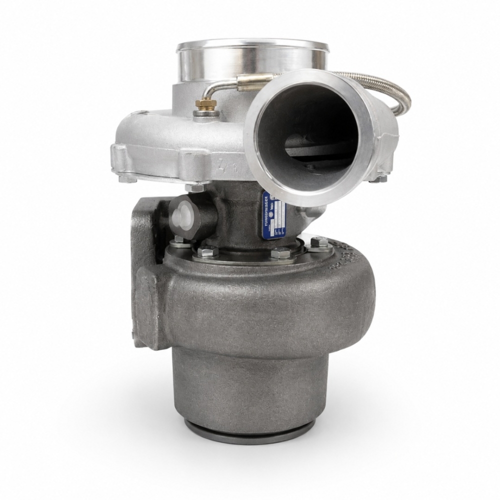 ��������������� BorgWarner 1380-970-0027