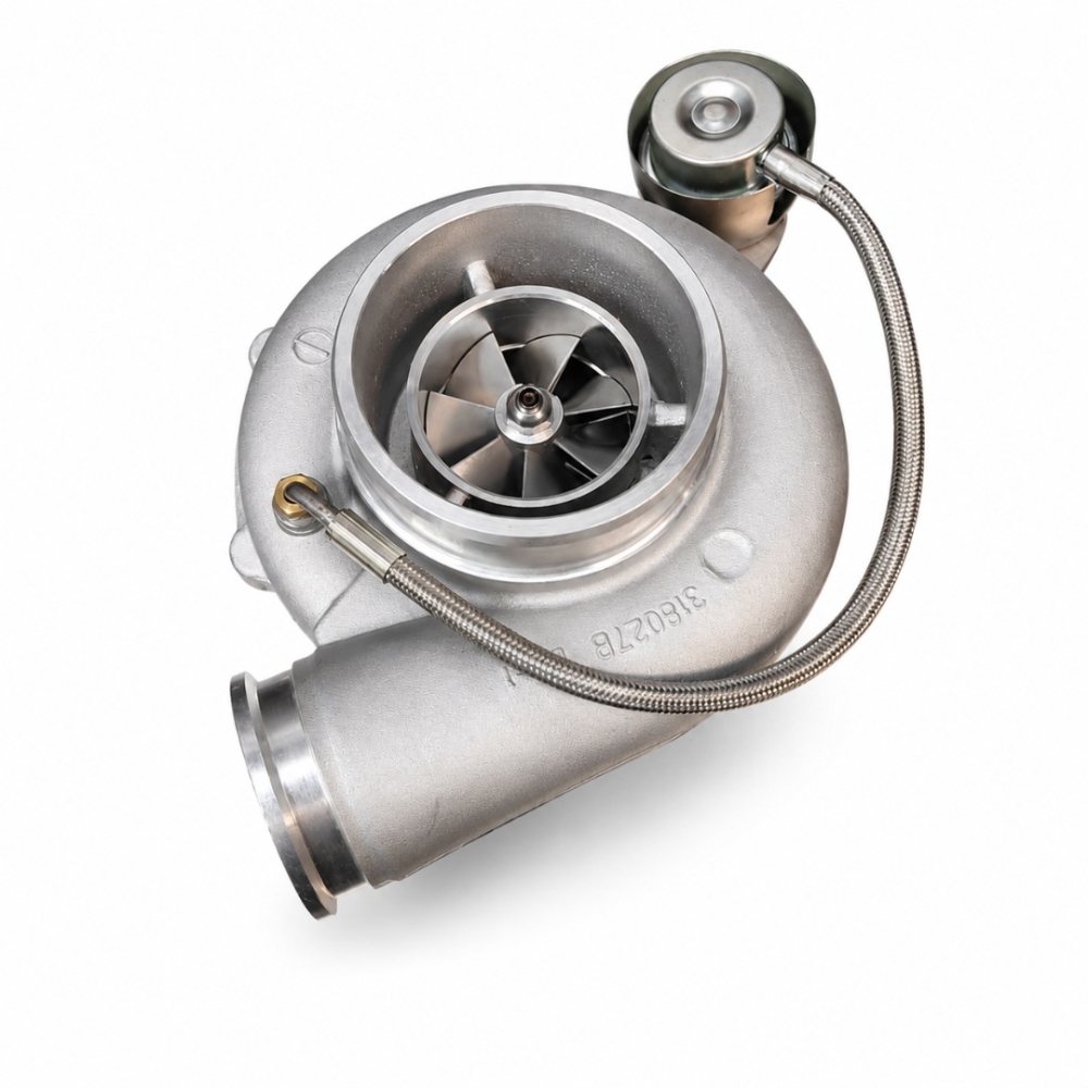 ��������������� BorgWarner 1380-970-0027