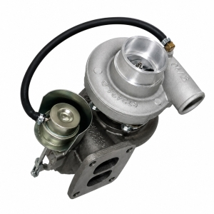 ��������������� Schwitzer 179293