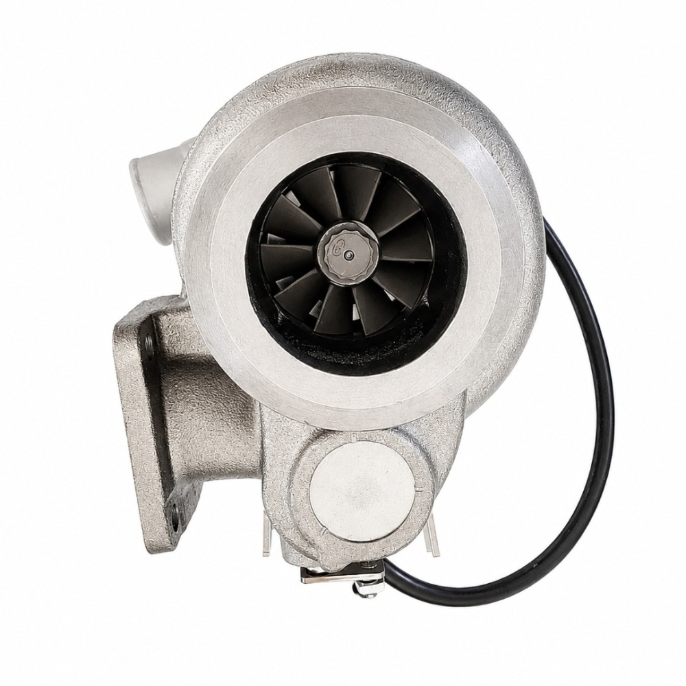 ��������������� Schwitzer 179293