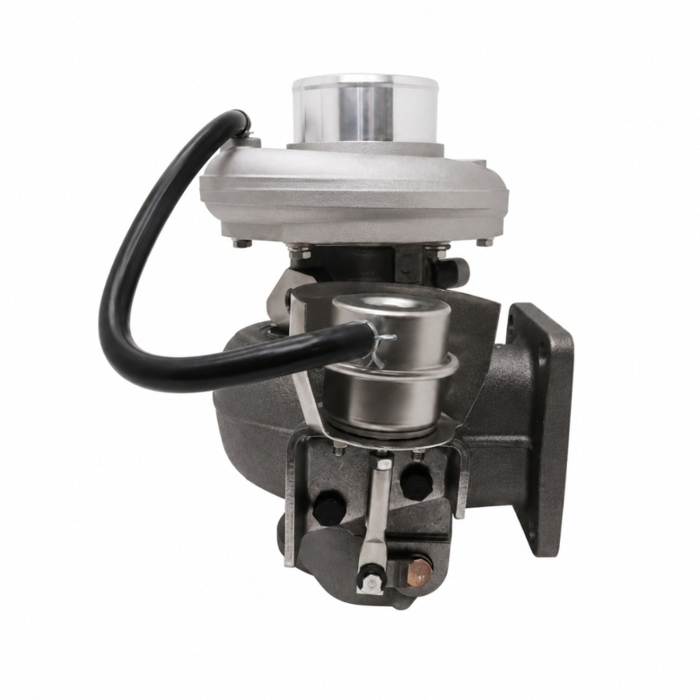 ��������������� Schwitzer 179293