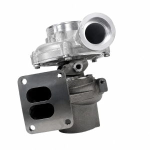 ��������������� BorgWarner 5327-988-7210
