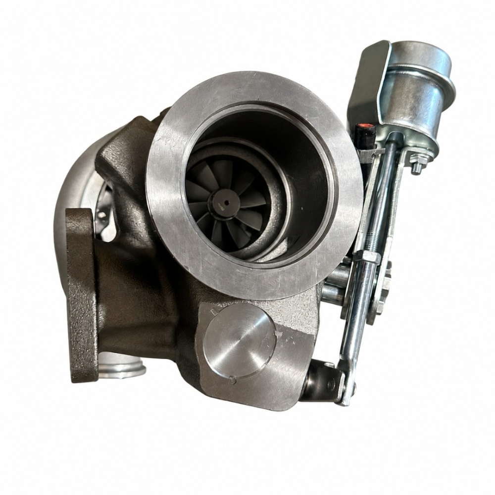 ��������������� Holset 4031211