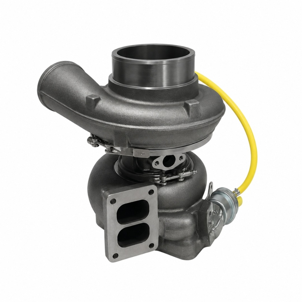 ��������������� Caterpillar 259-0371