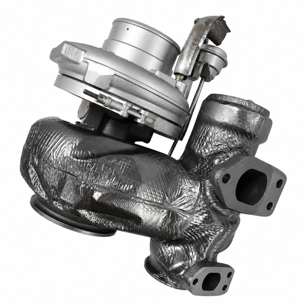 ��������������� BorgWarner 1387-988-0066