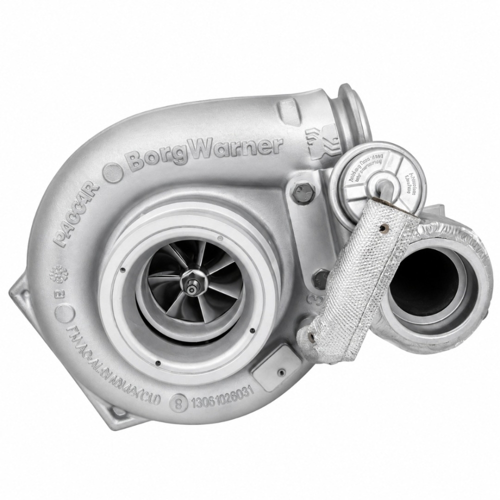 ��������������� BorgWarner 1387-988-0066