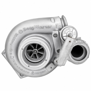 ��������������� BorgWarner 1387-988-0066