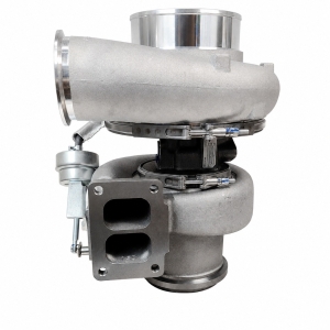 ��������������� Holset 4955240