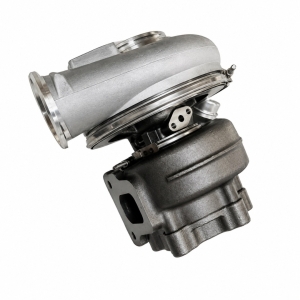 ��������������� Holset 6316939
