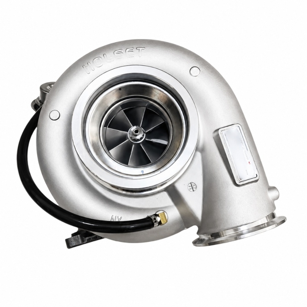 ��������������� Holset 6316939