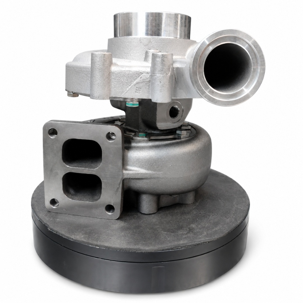 ��������������� BorgWarner 5331-988-7507
