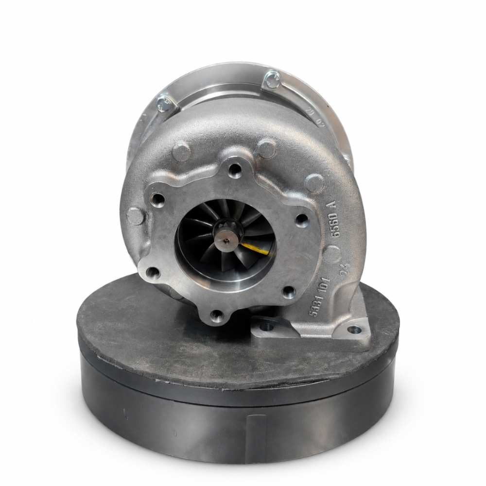 ��������������� BorgWarner 5331-988-7507
