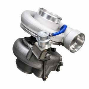 ��������������� Scania 1865358