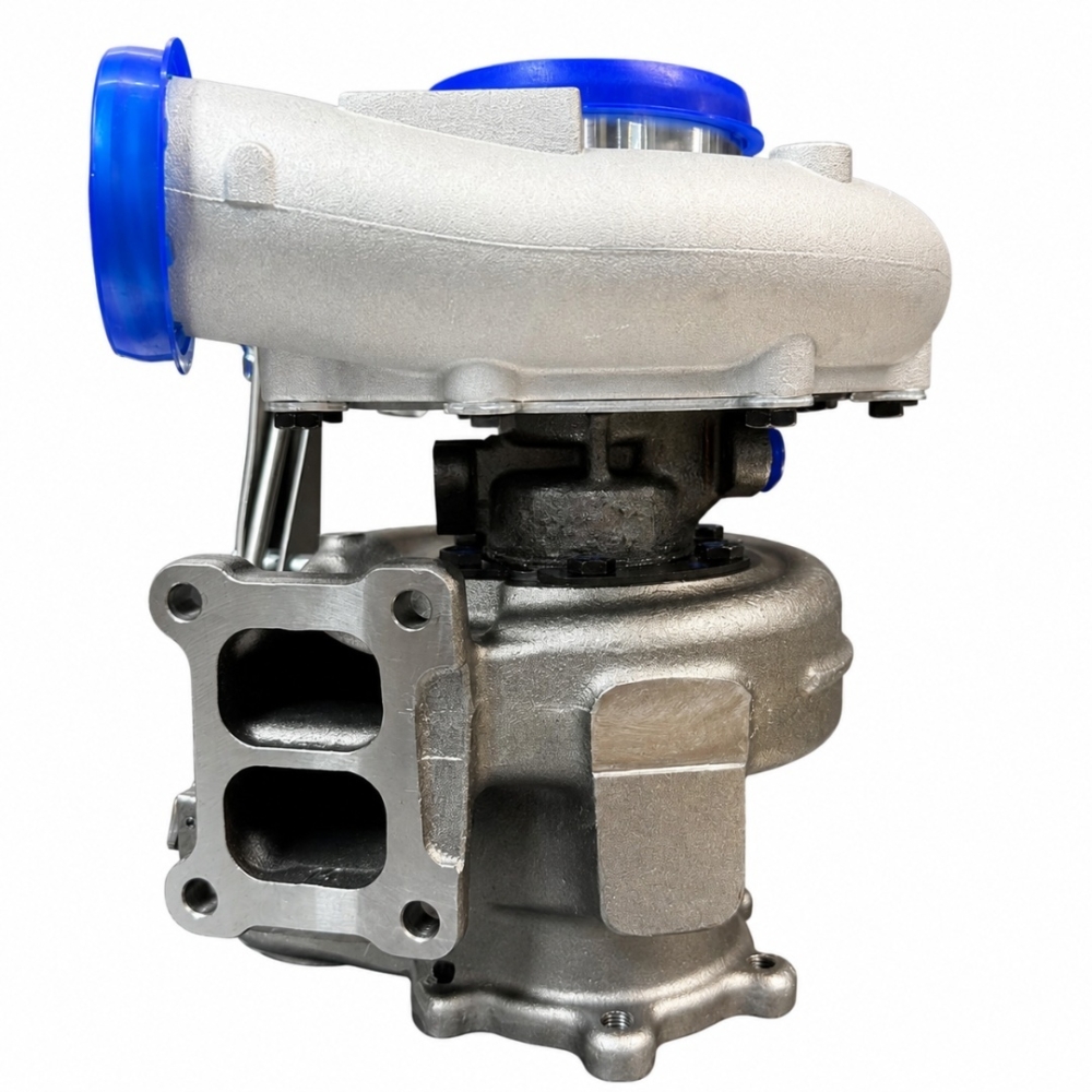 ��������������� Holset 5502639