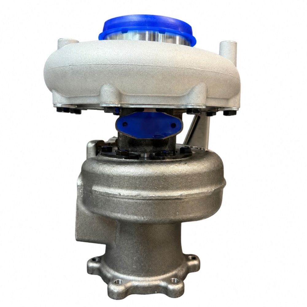 ��������������� Holset 5502639